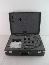 HP 41951A Impedance Test Kit (Missing 50 ohm load) picture