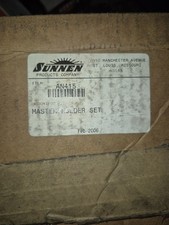 Sunnen AN-415New picture