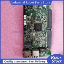 1PCS NEW ABB DSQC676 3HAC031612-001 Communication Board via DHL or UPS picture