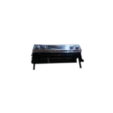 Samsung DG94-03952H Control Box Module Assembly 1/2\ Samsung DG94-03952H Control Box Module Assembly 1/2\