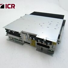INDRAMAT AC SERVO CONTROLLER DDS02.1-A100-D **TESTED WARRANTY** picture