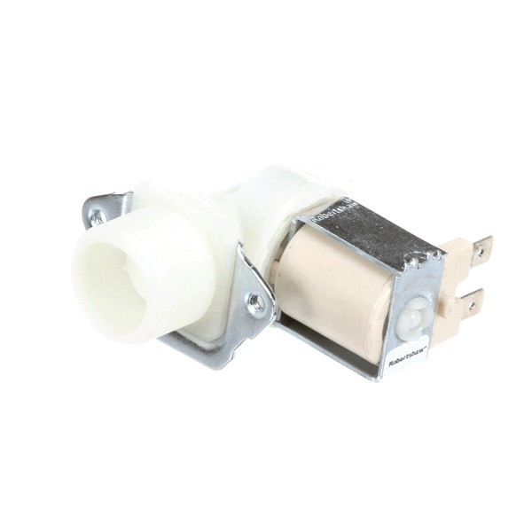 Insinger RL2017006 Solenoid Valve 220/240V Insinger RL2017006 Solenoid Valve 220/240V