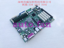 1pc used COMMELL P4LA AOI motherboard picture