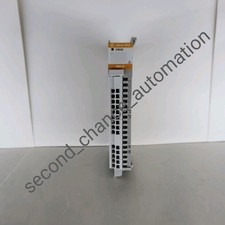(1 )Allen Bradley 5069-IY4 /A FW 2.011 Analog Input Module PN-184195 picture