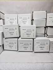 Honeywell Silent Knight SD505-PHOTO Smoke Detector picture
