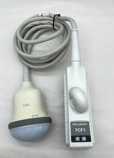 Siemens Acuson 7CF1 Transducer/Probe picture