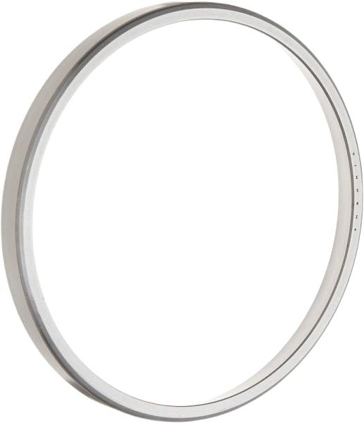 TIMKEN LL420510 / LL420510 (NEW IN BOX)