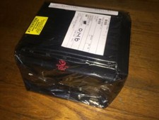 MILITARY - L3 HARRIS POWER PARAGON PS496C TRANSFORMER CONVERTER 5950012138290 picture