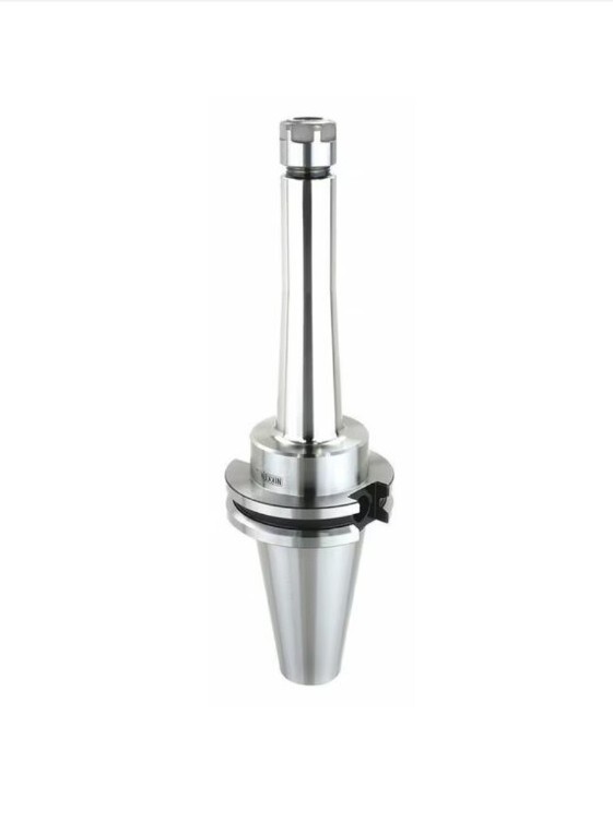 Lyndex-Nikken CAT40 Collet Chuck - C4007-0011-4.00 G2.5/25,000RPM Lyndex-Nikken CAT40 Collet Chuck - C4007-0011-4.00 G2.5/25,000RPM