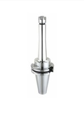  Lyndex-Nikken CAT40 Collet Chuck - C4007-0011-4.00 G2.5/25,000RPM picture