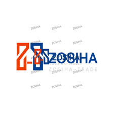 5pcs 6ES7416-2XN05-0AB0 final payment fast ship picture