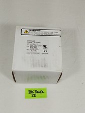 E2310400 Teledyne Laars 120-24V 150Va Transformer OEM E2310400 picture