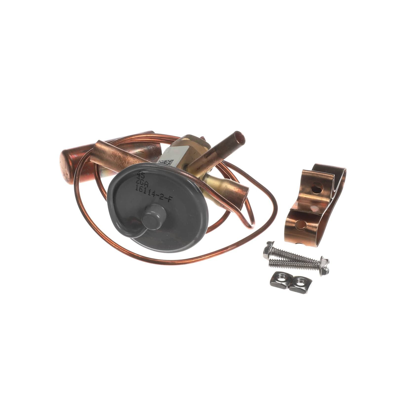 Lennox 11K35- Genuine OEM Replacement Part