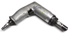 Nice Dotco Pneumatic Slim Ergo Drill with Boeing Quick Chuck Aircraft Tool picture