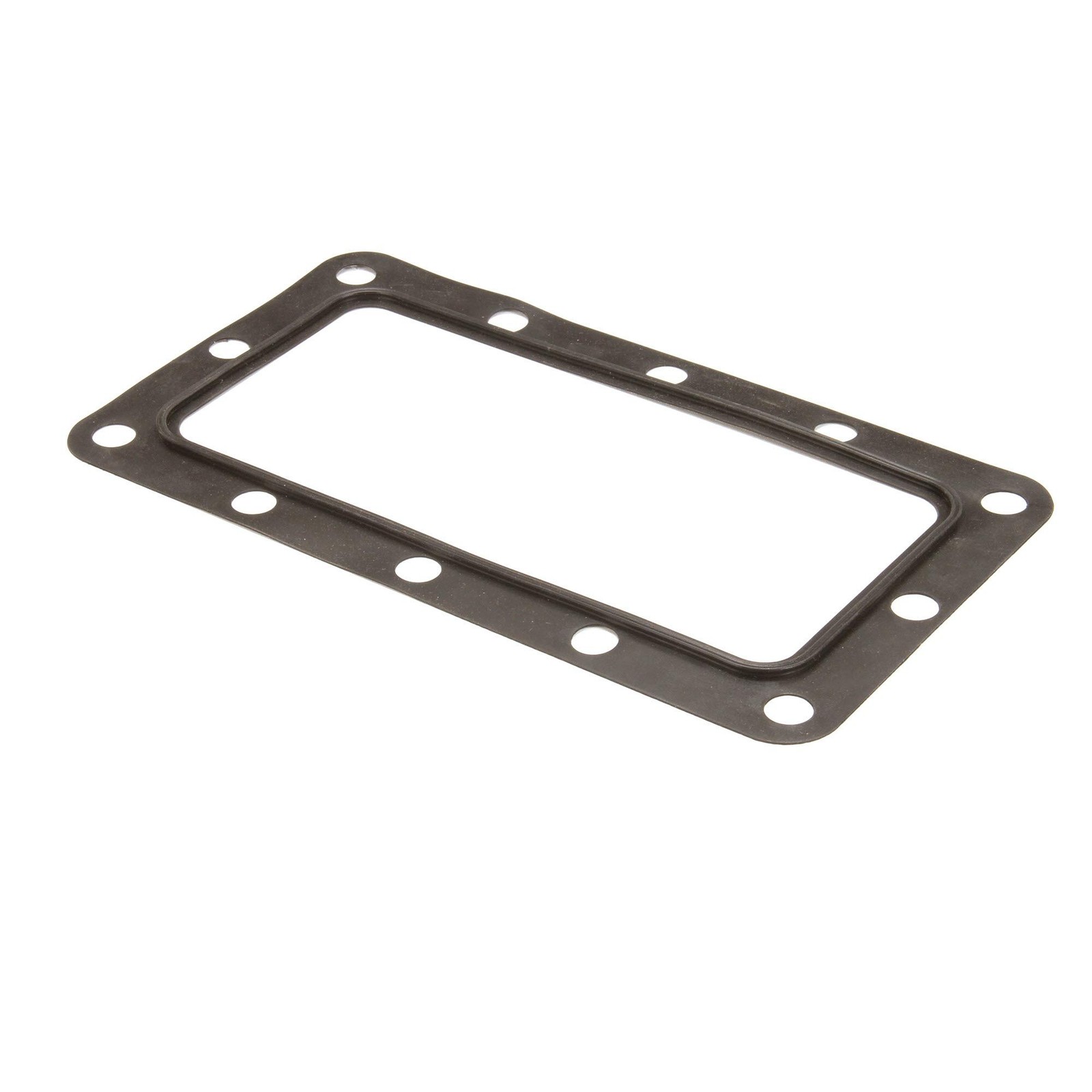 Server Gasket Intelliserv 86949 - + Geniune OEM Server Gasket Intelliserv 86949 - + Geniune OEM