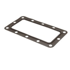 Server Gasket Intelliserv 86949 -  + Geniune OEM picture