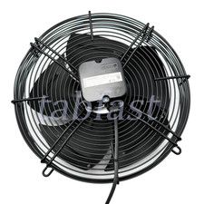 New 1pc Cooling Fan S4E350-AP06-41 for Ebmpapst Drive Cabinet 230V S4E350AP0641 picture