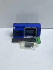 Jenbacher SAFI 2 /1240991/ picture