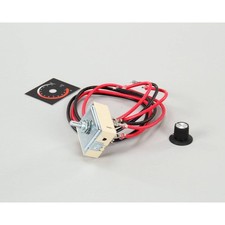 Hatco R02.19.017.00 208V Infinite Switch Kit picture