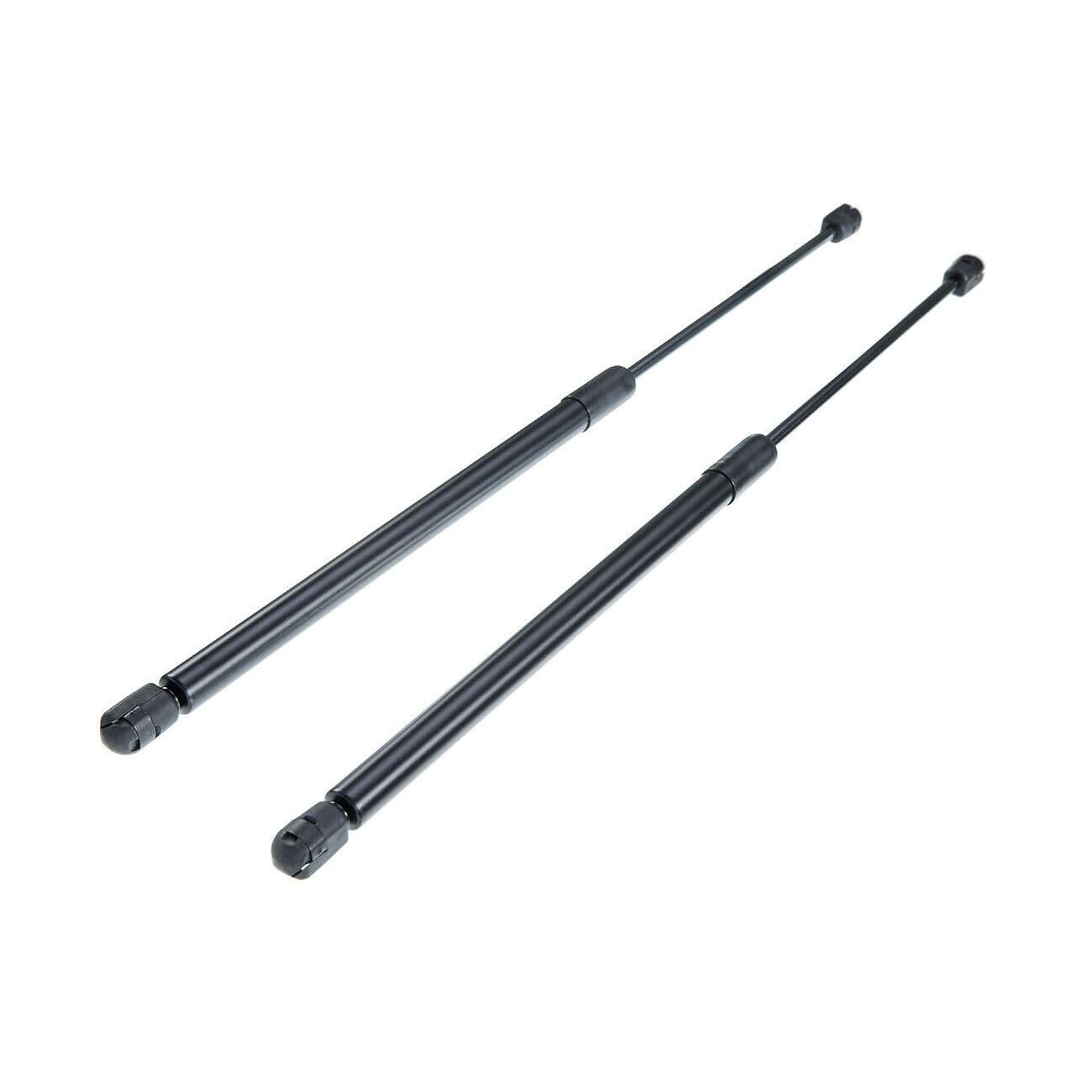 2pcs Hood Lift Supports Shock Struts for Acura MDX 2007-13 74145STXA02 2pcs Hood Lift Supports Shock Struts for Acura MDX 2007-13 74145STXA02