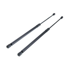 2pcs Hood Lift Supports Shock Struts for Acura MDX 2007-13 74145STXA02 picture