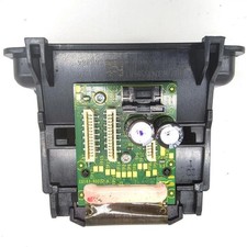 Full Color CN688A Printhead Fits For HP Photosmart 3520 5510 3521 5524 5514 3070 picture
