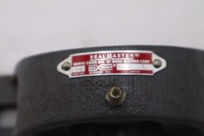 NEW Sealmaster MP-23 1-7/16