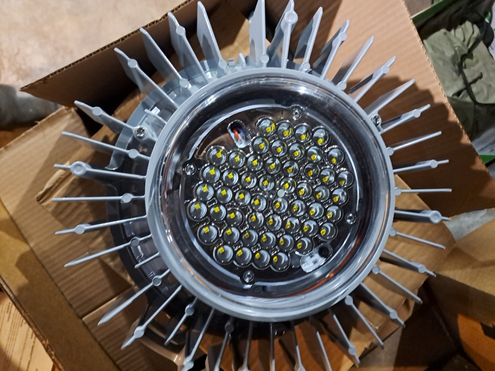 Appleton Electric Appleton Electric