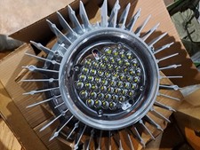 Appleton Electric picture