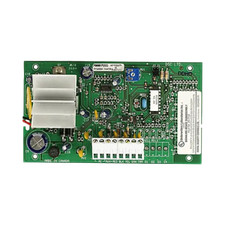 DSC PC5200 picture