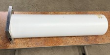 Agilent 6210 LC/MS TOF Mass Spectrometer Time of Flight Tube G1969A G3254A picture