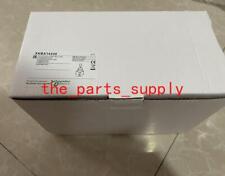 XKBA14330 Joystick controller Brand new Fastshipping picture