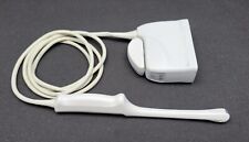 PHILIPS C8-4V CONVEX ARRAY ULTRASOUND TRANSDUCER PROBE picture