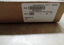 Waters Acquity SM-FTN Performance Maintenance Kit - 201000234 picture