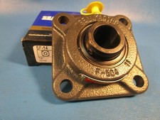 SealMaster, SF14, 700438, 7/8