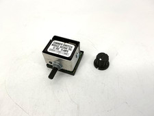 New AEC6040 Dimmer Switch Module 3-Pin 15A 12VDC - No Box picture