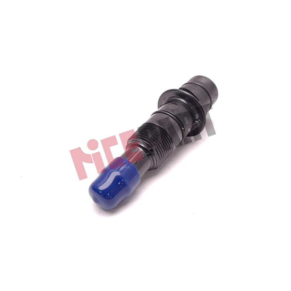 1PCS For GF SIGNET 3-2724-00 3/4 1PCS For GF SIGNET 3-2724-00 3/4
