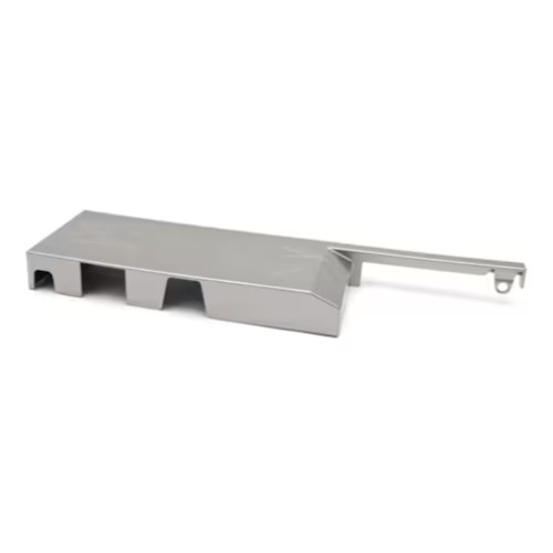 Samsung DA97-17415A Cap Door Assembly - Refrigerator Right Side Samsung DA97-17415A Cap Door Assembly - Refrigerator Right Side