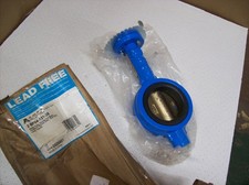 Watts Genuine Valve Body (No handle) 3BF04-121-35 picture