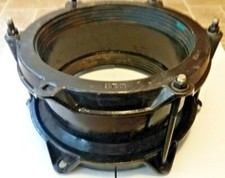 NOS Viking Johnson 10