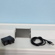 Adafruit Industries PyPortal Titano 3.5