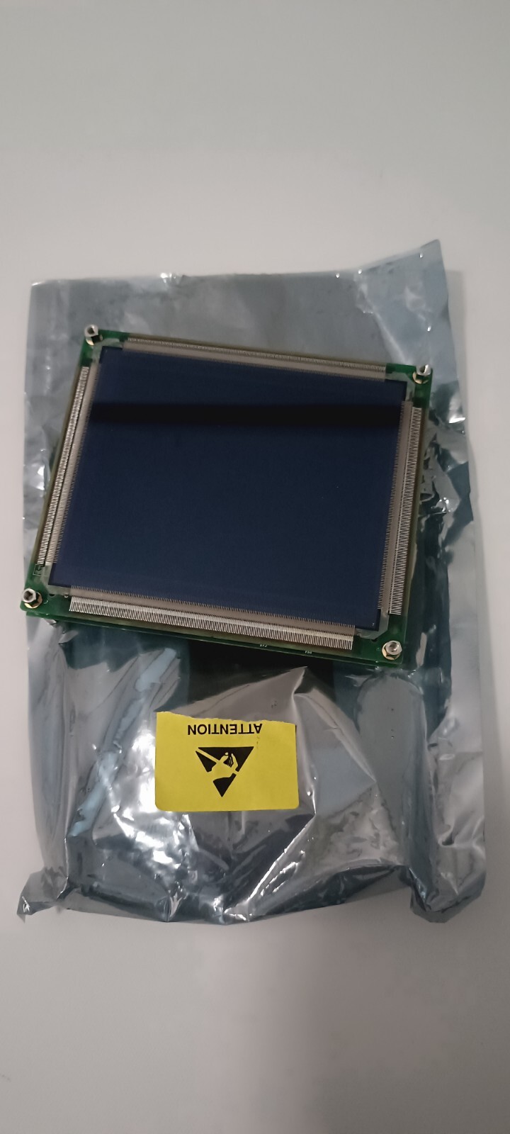 1pcs Planar LCD Display EL320.256-FD6 EL 320.256-FD6 5.7\ 1pcs Planar LCD Display EL320.256-FD6 EL 320.256-FD6 5.7\