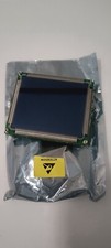 1pcs Planar LCD Display EL320.256-FD6 EL 320.256-FD6 5.7