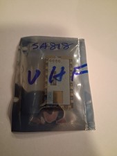 SA818S-CE UHF or VHF 1W Analog RF Radio Transceiver Module w/ RDA1846S IC picture