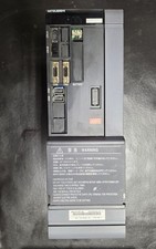 Mitsubishi MDS-DH-SP-100 Servo Drive MDSDHSP100 picture