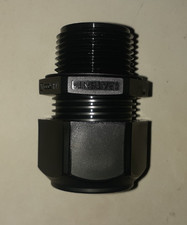 Heyco M3460 3/4