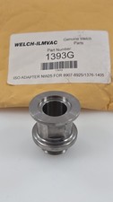 Welch 1393G (OEM) 1