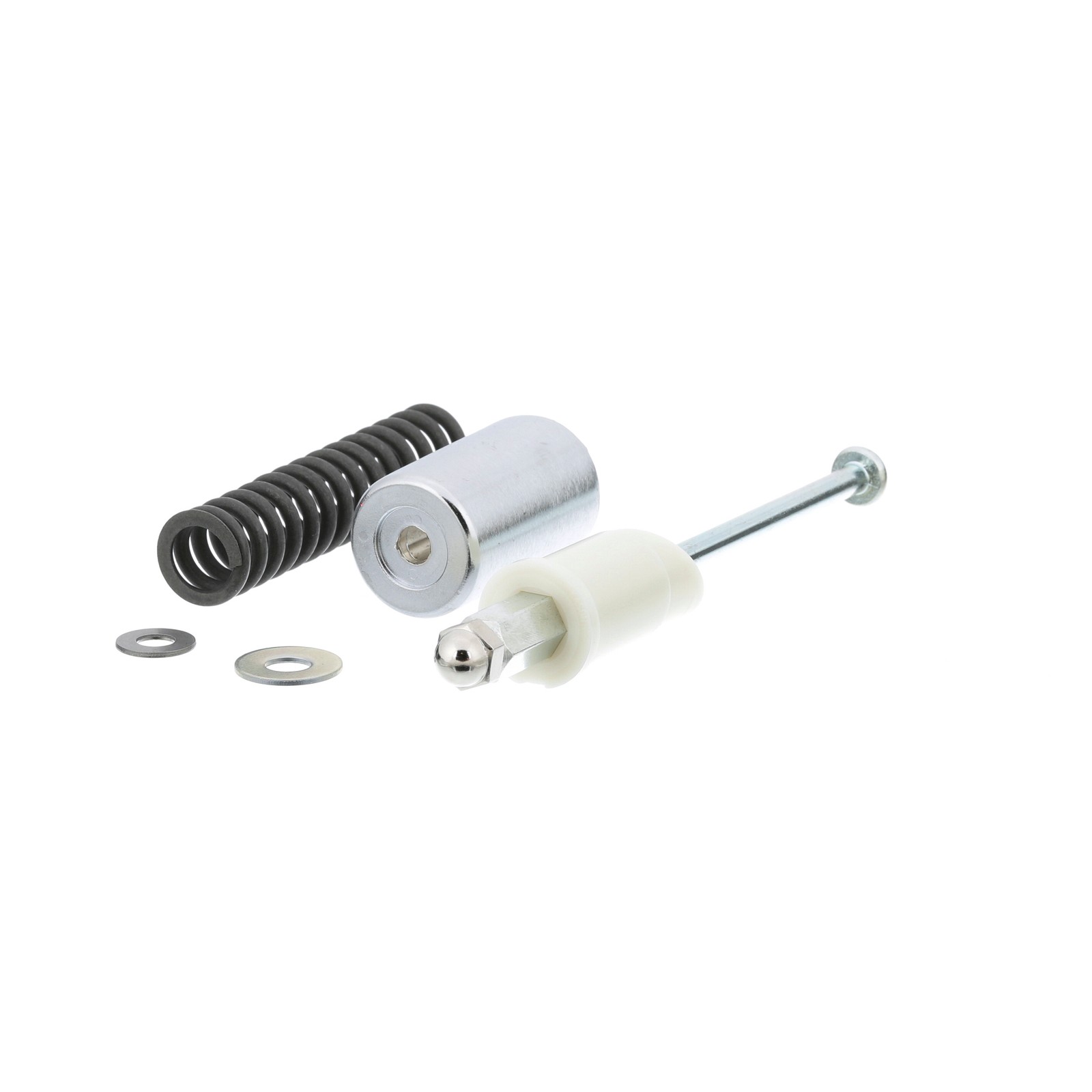 Kason® 11255000001 Kason® 11255000001Spring Cartridge Kason® 11255000001 Kason® 11255000001Spring Cartridge