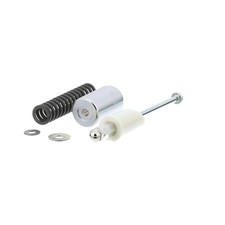 Kason® 11255000001 Kason® 11255000001Spring Cartridge picture
