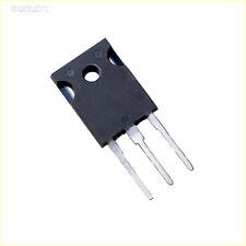 [4 pc] MBR6045 Schottky fast Rectifier Diode 45V 30A MBR6045WTG picture